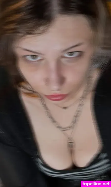 Smollbabey OnlyFans Thumbnail #cq0YeuUWHS