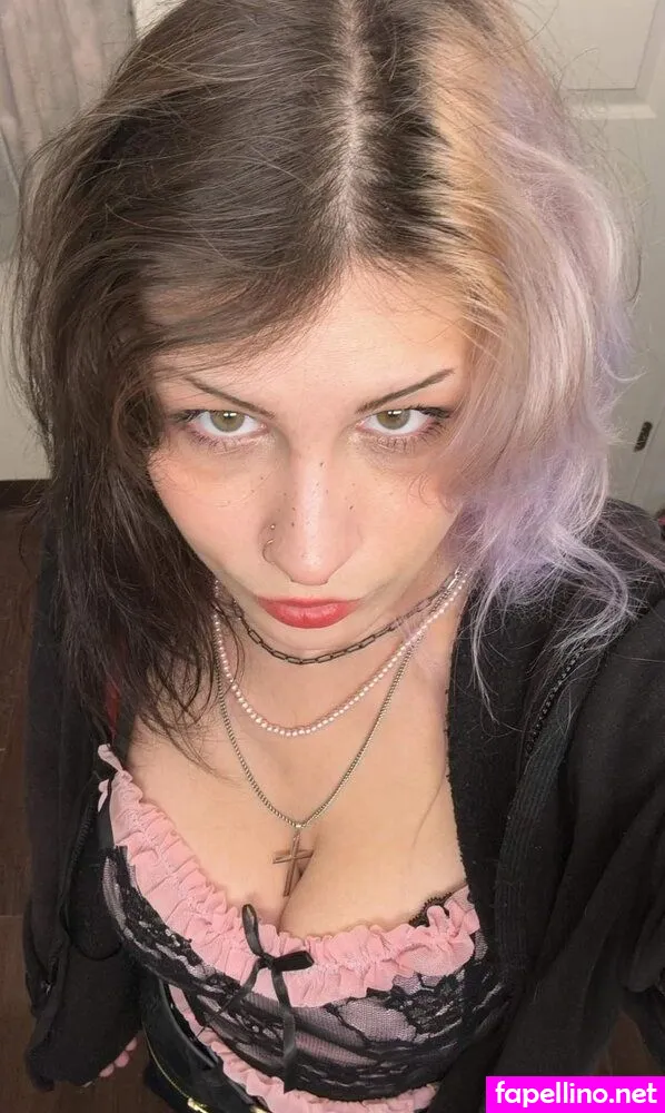 smolbelly, smollbabey Nude Leaked OnlyFans Photo #dPpfJEKBH8