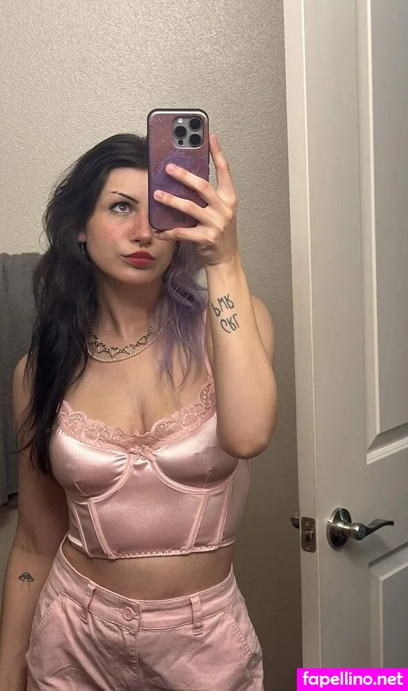 smolbelly, smollbabey Nude Leaked OnlyFans Photo #fm57mKaJ7e