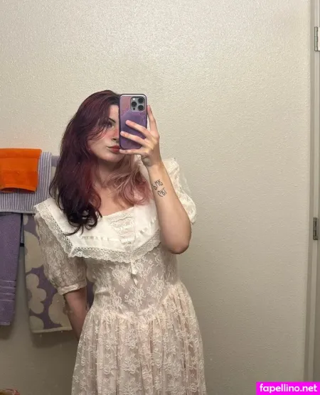 Smollbabey OnlyFans Thumbnail #iri4rrLKKD