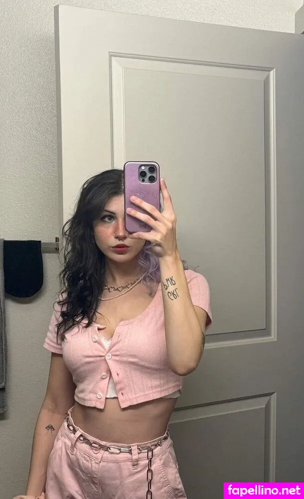 smolbelly, smollbabey Nude Leaked OnlyFans Photo #kf3I3goJba