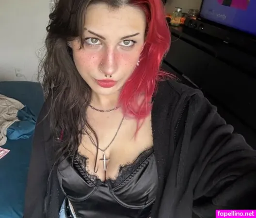 Smollbabey OnlyFans Thumbnail #llJoEErrTy