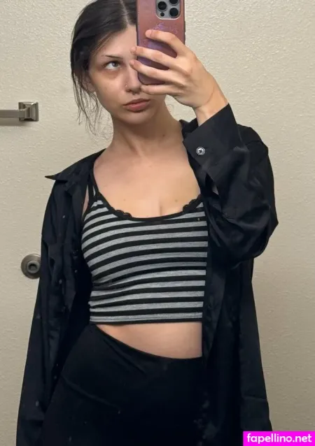 Smollbabey OnlyFans Thumbnail #mB4XBcpXg6