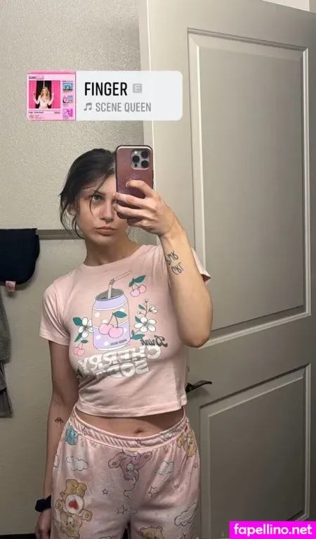 Smollbabey OnlyFans Thumbnail #os0oQayqME