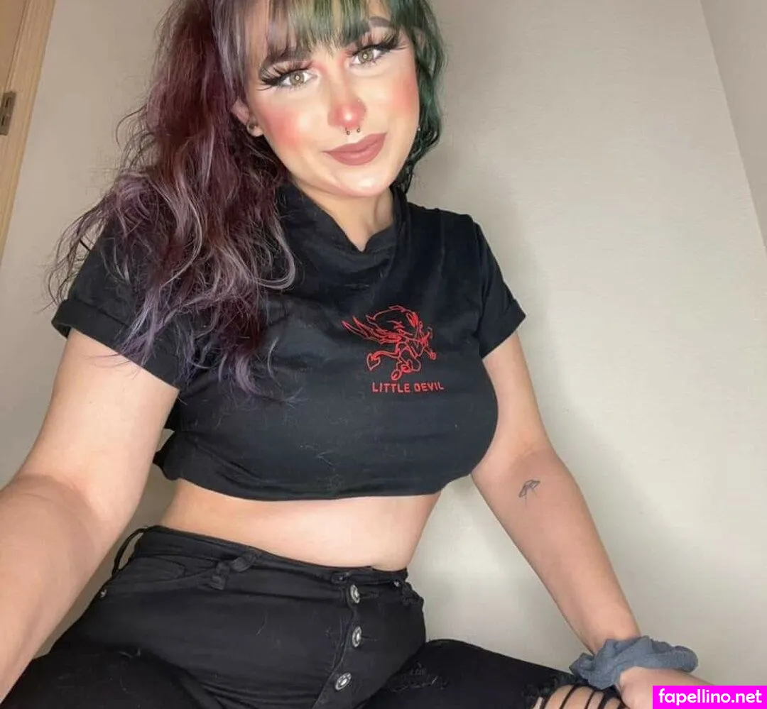 smolbelly, smollbabey Nude Leaked OnlyFans Photo #pIoKHPuM7n