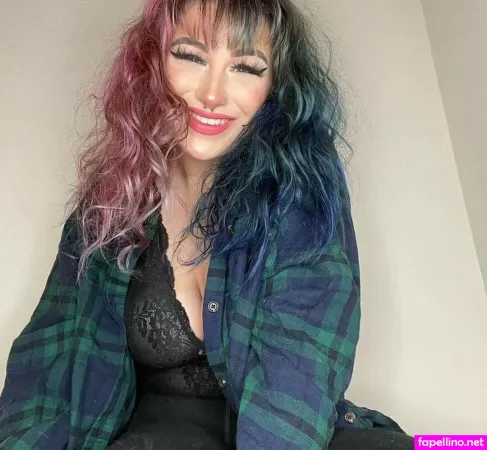 Smollbabey OnlyFans Thumbnail #veYIV1smst