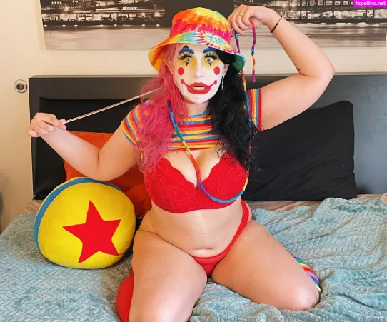 Smollbabeyfree OnlyFans Thumbnail #TIgC5rH6Qj