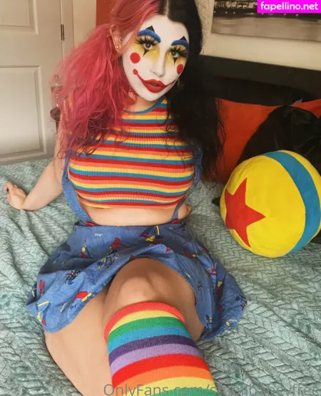 Smollbabeyfree OnlyFans Thumbnail #mUI4XTg6Fw