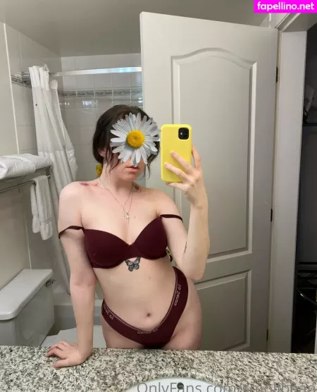 Smollbean OnlyFans Thumbnail #NJhTRXjns8