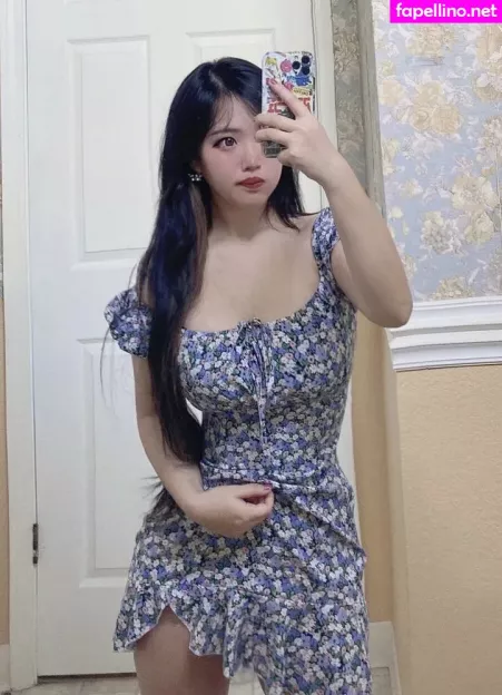 Smolmikuu OnlyFans Thumbnail #IyQzwkLGD3