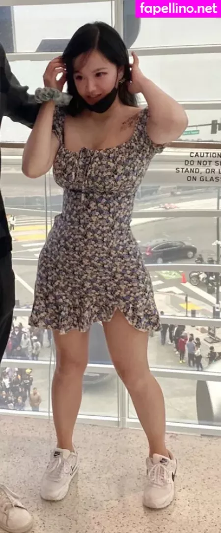 Smolmikuu OnlyFans Thumbnail #QnN0iy5Kcs