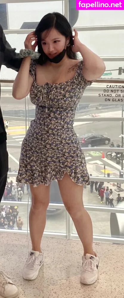 Amanda Thi, Miku, smolmikuu Nude Leaked OnlyFans Photo #QnN0iy5Kcs