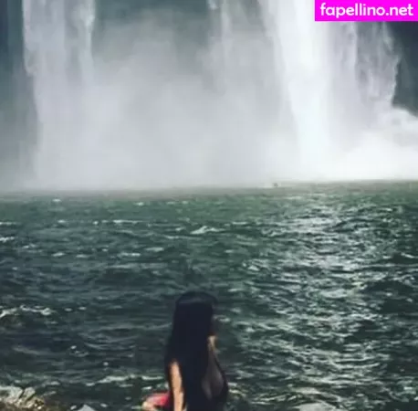 Smolmikuu OnlyFans Thumbnail #cwfSZX7sHw