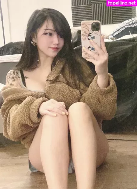 Smolmikuu OnlyFans Thumbnail #uqfuwnXJds