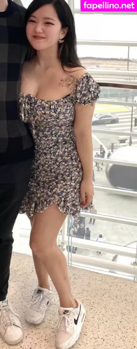 Smolmikuu OnlyFans Thumbnail #wXQaqAzo2u