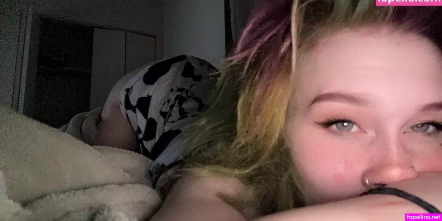 Smolmillfy OnlyFans Thumbnail #5FqZm7TQZI