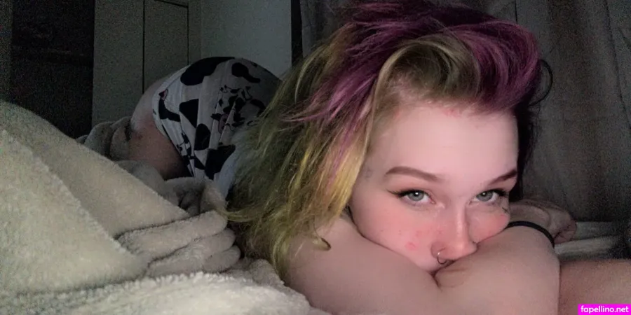 Smolmillfy OnlyFans Thumbnail #XNtcZwN7DO