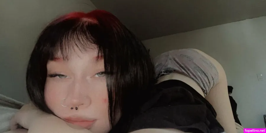 Smolmillfy Main Profile Photo