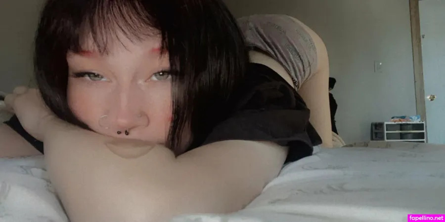 Smolmillfy OnlyFans Thumbnail #zwHukcbNPt