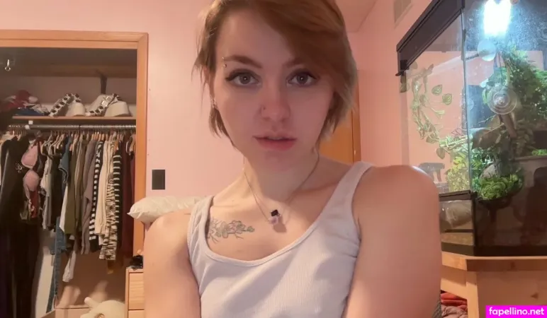 Smolmouseof2 1 OnlyFans Thumbnail #0THt4KObZn