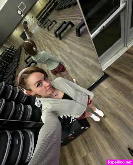 Smolmouseof2 1 OnlyFans Thumbnail #Ig3jGxm9OM