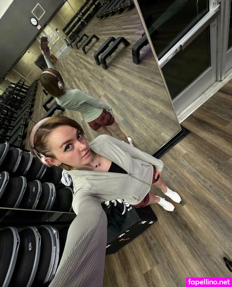 smolmouse8, smolmouseof2 Nude Leaked OnlyFans Photo #Ig3jGxm9OM