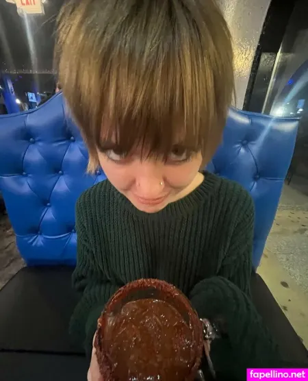 Smolmouseof2 1 OnlyFans Thumbnail #ekLk6TJzvl