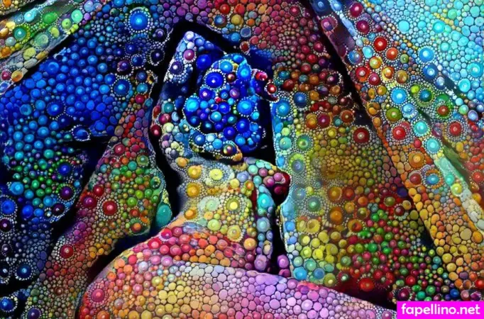 Smolnovafoxx OnlyFans Thumbnail #7SZauEp3aO