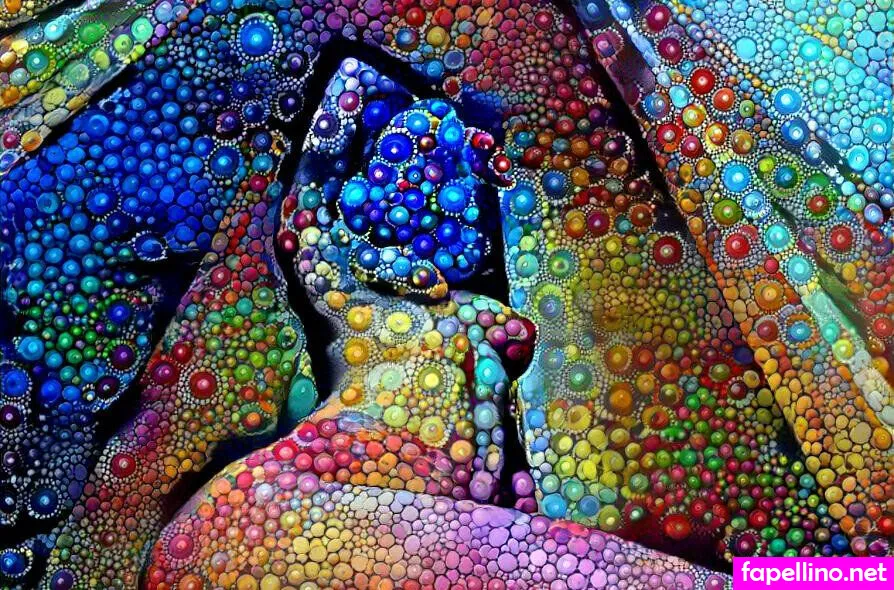 smolnovafoxx Nude Leaked OnlyFans Photo #7SZauEp3aO