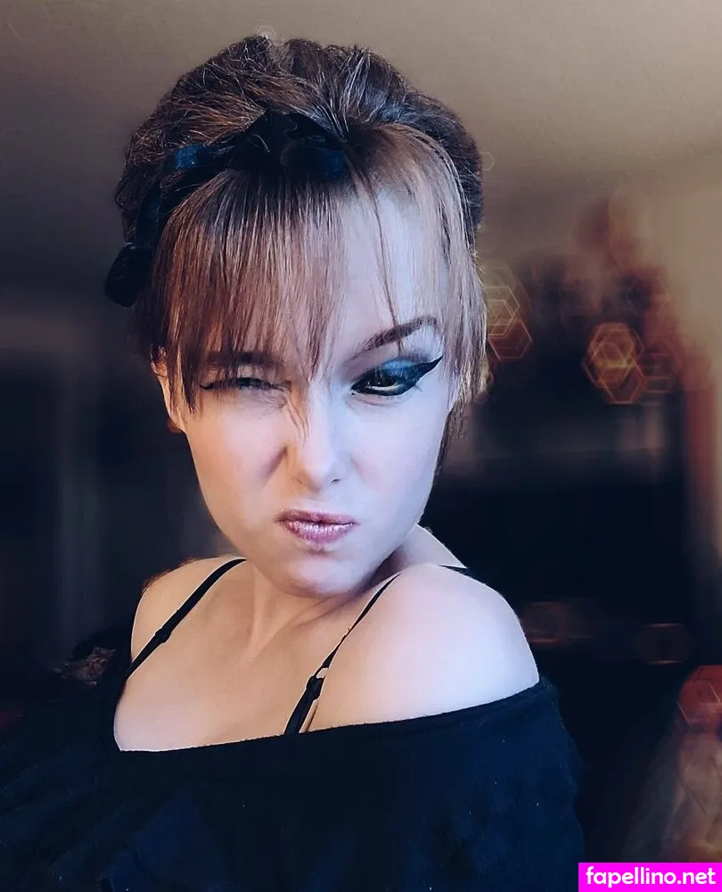 smolnovafoxx Nude Leaked OnlyFans Photo #qSip3uNayT