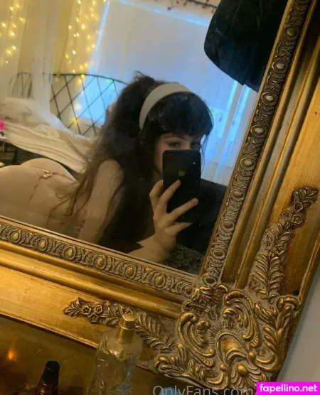 Smolrug 13 OnlyFans Thumbnail #7eWsofwe0f