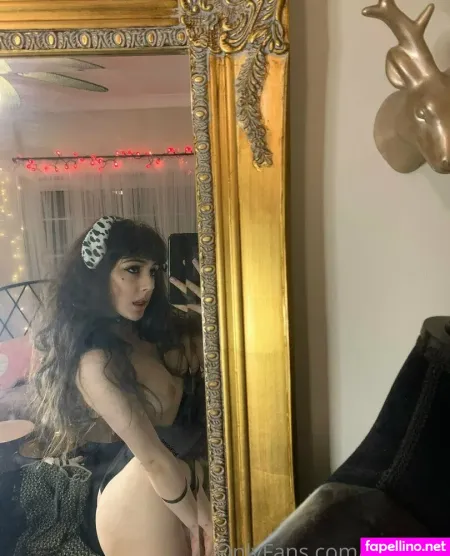 Smolrug 13 OnlyFans Thumbnail #PwMF1dIlsF