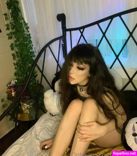 Smolrug 13 OnlyFans Thumbnail #xxxypSVyaK