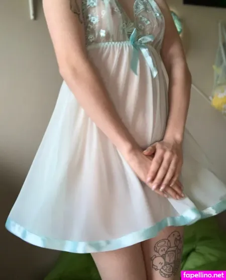 Smoltidanimegrl OnlyFans Thumbnail #3vMoIy4QVi