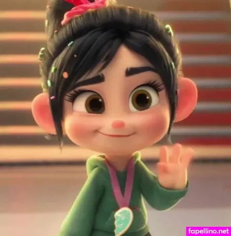 Smoltidanimegrl OnlyFans Thumbnail #517jInrNC8