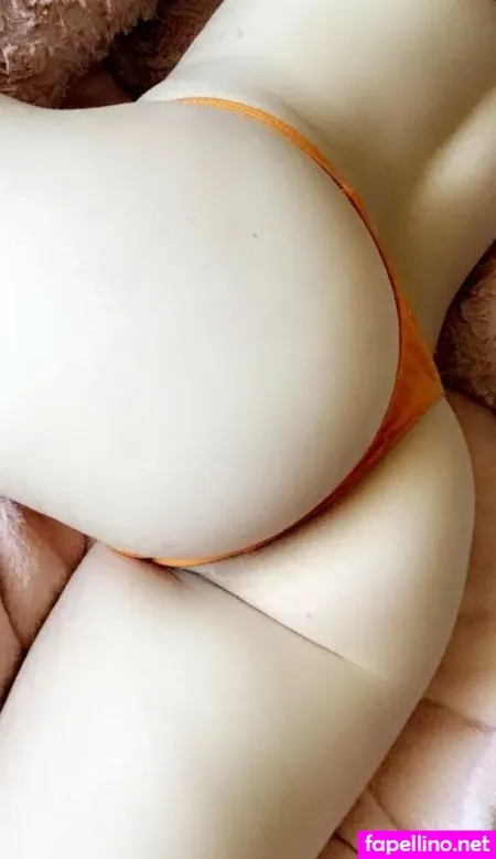 Smoltidanimegrl OnlyFans Thumbnail #I0iGPccYkb