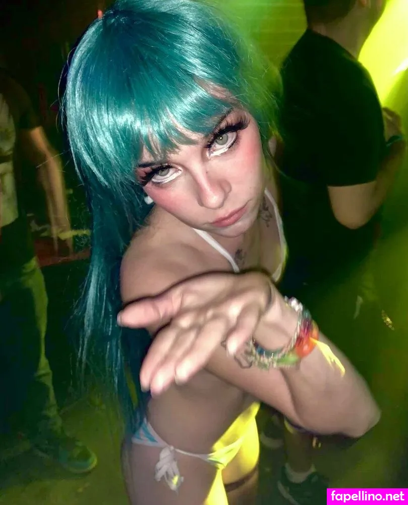 _yagirlmels, smoltidanimegrl Nude Leaked OnlyFans Photo #QZ9Myzj9sW