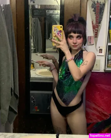 Smoltidanimegrl OnlyFans Thumbnail #SNJhKoGxTr