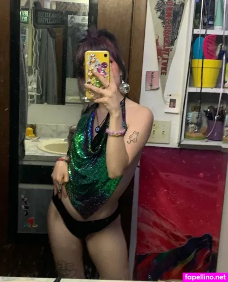 Smoltidanimegrl OnlyFans Thumbnail #bth0lkBYDU