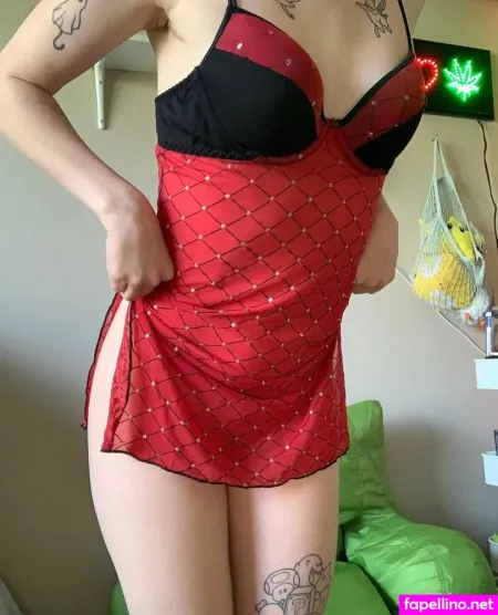 Smoltidanimegrl OnlyFans Thumbnail #elmqlGRfEA