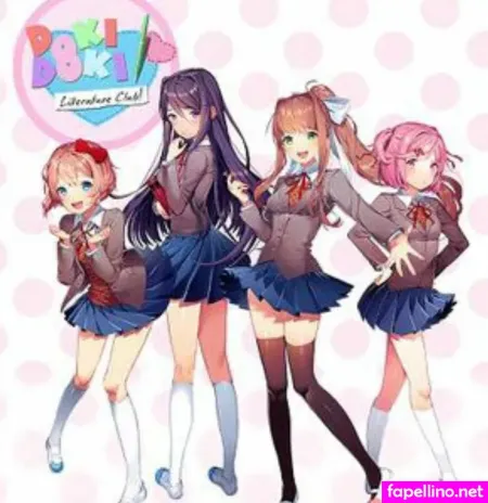 Smoltidanimegrl OnlyFans Thumbnail #ga573IOwUH