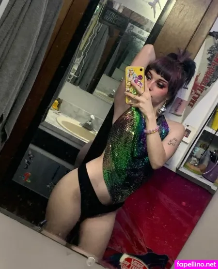 Smoltidanimegrl OnlyFans Thumbnail #mGs4PxgRwT