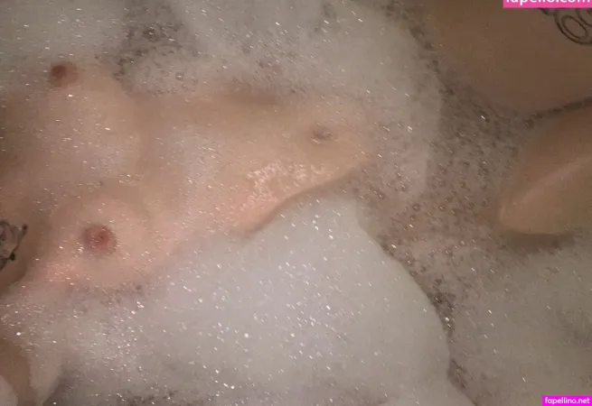 Smoltidanimegrl OnlyFans Thumbnail #oHZ10Ii4yR