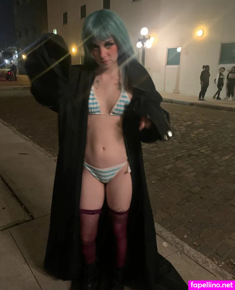 _yagirlmels, smoltidanimegrl Nude Leaked OnlyFans Photo #pq7qBhwS1i