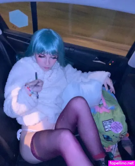 Smoltidanimegrl OnlyFans Thumbnail #qbfIZnj1by