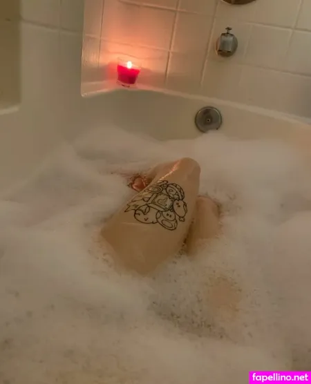 Smoltidanimegrl OnlyFans Thumbnail #wBq6lQF4OB