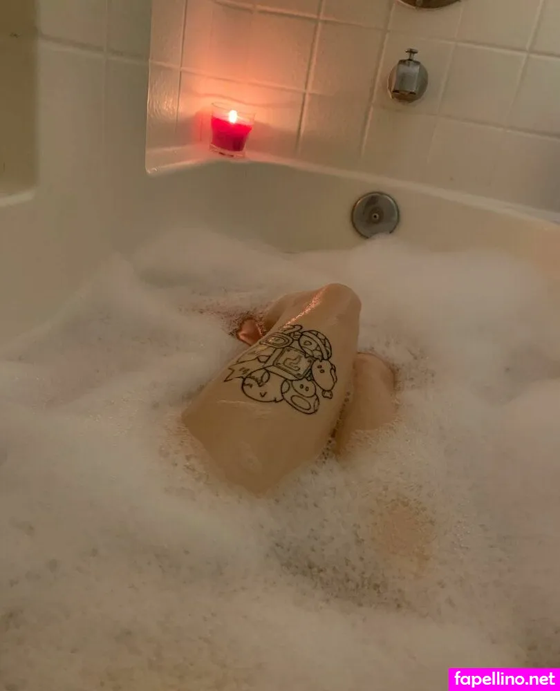 _yagirlmels, smoltidanimegrl Nude Leaked OnlyFans Photo #wBq6lQF4OB