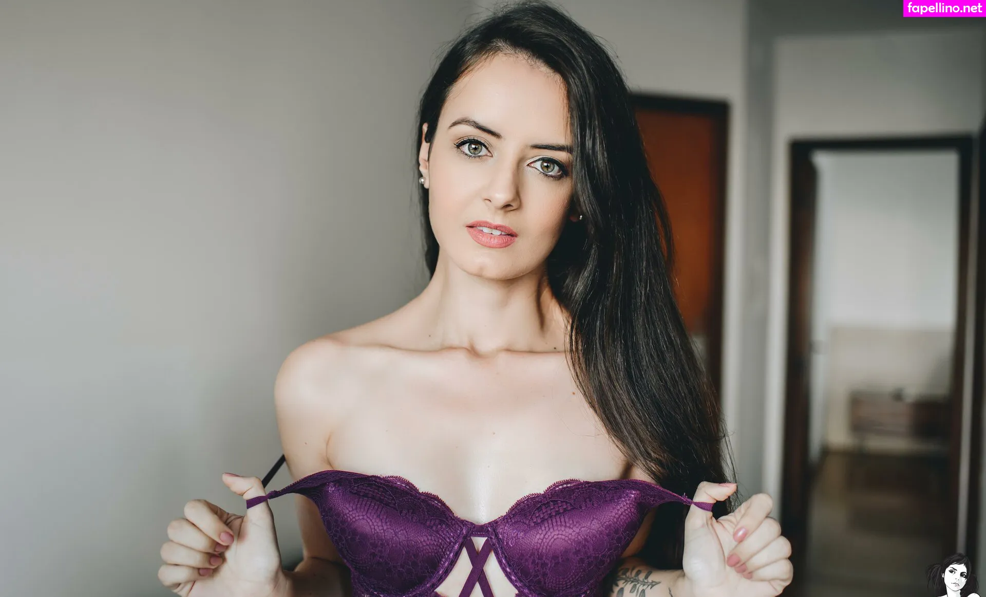 smoon sg Nude Leaked OnlyFans Photo #281PVxiihh