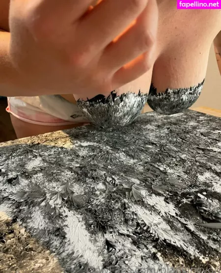 Smooshprints OnlyFans Thumbnail #15mxxUP5hS