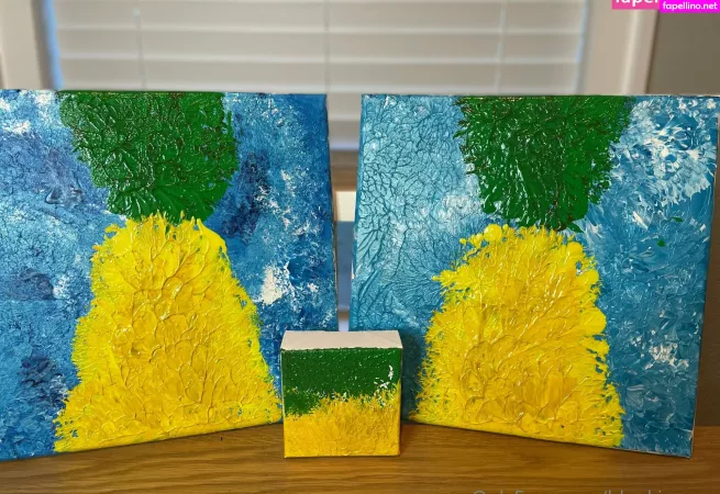 Smooshprints OnlyFans Thumbnail #294IoplZjR